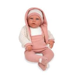 Arias Baby Doll Elegance Anuk 54 cm (46954455)