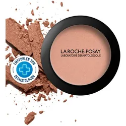 LA ROCHE-POSAY Toleriane Teint Blush Nr.3 Caramel 5 g Puder