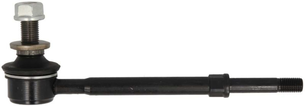 Stange/Strebe, Stabilisator 555 SL-3560-M