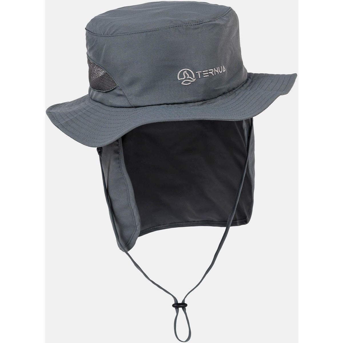 Ternua Kliluk Hat 2.0 taupe (1899) L-XL 2661870-1899-L-XL