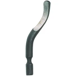 RUKO Unigrat „Klingen B" - B 20 - 107014