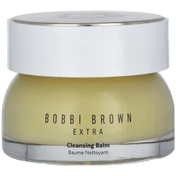 Bobbi Brown, Gesichtsreinigung, Extra Cleansing Balm (100 ml)