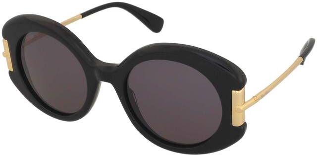 Max Mara MM0188 01A