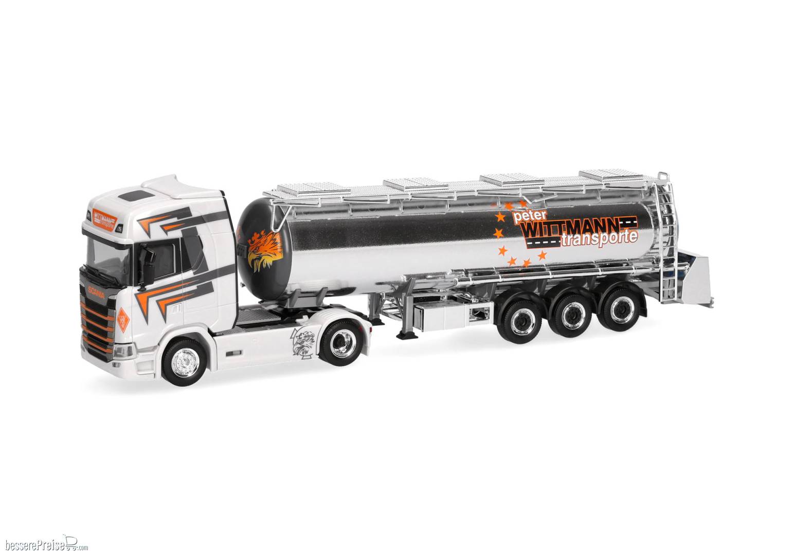 Herpa 321037