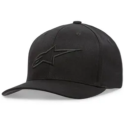Alpinestars Ageless Kappe