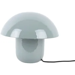 Leitmotiv Tischleuchte Fat MUSHROOM - B/H/T ca. 29.00x25.00x29.00