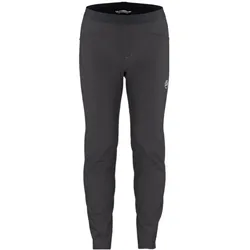 La Sportiva, Herren, Outdoorhose, Helixir Pants (M), Grau