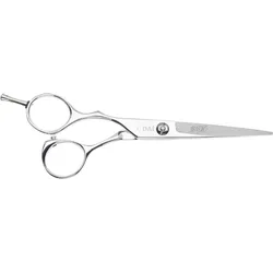 Aristocut Linkshänderschere DAI 5,5 offset