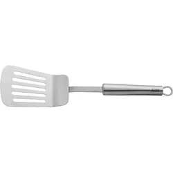 Silit Classic Line Wender, 34 cm