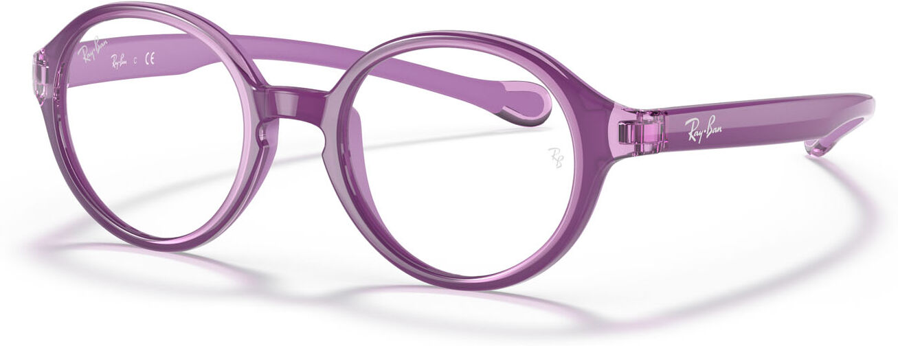 Ray Ban Lunettes de vue Ray-Ban RY 9075V (3880)