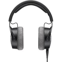 Beyerdynamic DT 900 PRO X (Keine Geräuschunterdrückung, Kabelgebunden), Kopfhörer, Schwarz