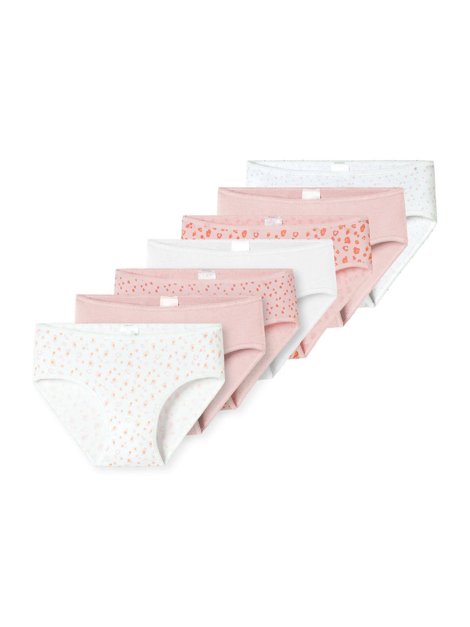 Schiesser Meisjes Slip 955