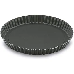 Lacor 68823, Backform, Schwarz