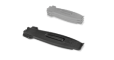 K2 Systems K2 Mat-S Tool 2004141