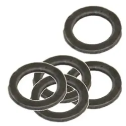 Dichtung 15.5 x 2 (5x) - 7098778
