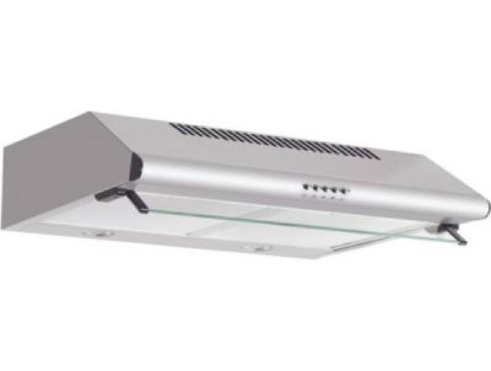 Airlux - Hotte Casquette Bhc630ss
