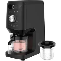 Ice - Twist Maschine