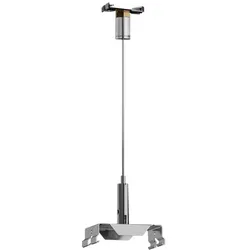 SCHMITZ-WILA Aufhängeklammer Caddy 159-2630000
