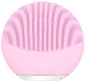 Foreo Luna Mini 3 Smart Facial Cleansing Massager