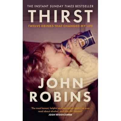 Thirst -