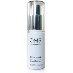 Qms Medicosmetics Even Tone Serum - Travel Size 10 ml