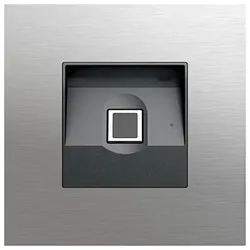 Gira Fingerprintmodul 5551914