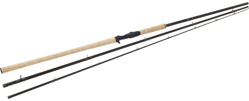 Westin W2 Salmon-T 3-Delt-12'->70 Gr.