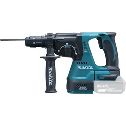 Makita Akku-Kombihammer  - DHR243Z