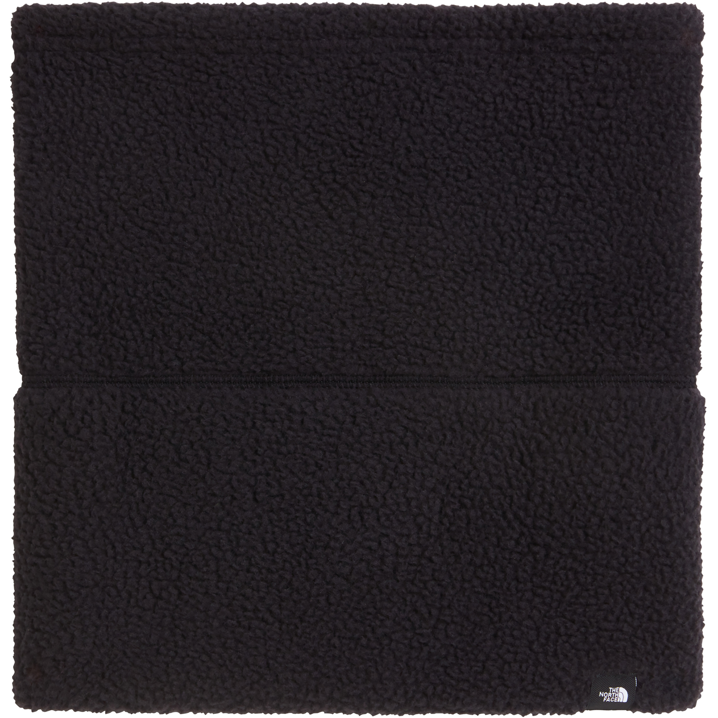 The North Face Whimzy Convertible Mützen & Beanies schwarz Größe M Lifestyle