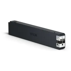 Epson WorkForce Enterprise WF-C20750 Black Ink Druckerpatrone 1 Stück(e) Original Schwarz