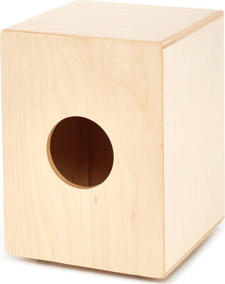 Nino Nino 950 Cajon Natural Natur