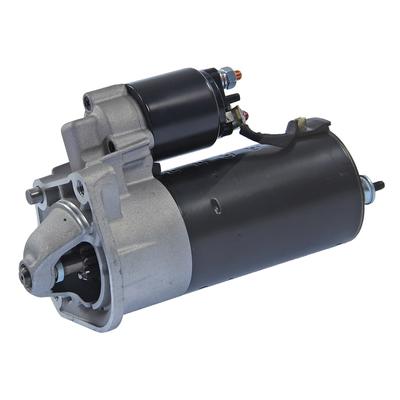 Atec Starter 2,2 kW [Hersteller-Nr. 34000442] für Volvo