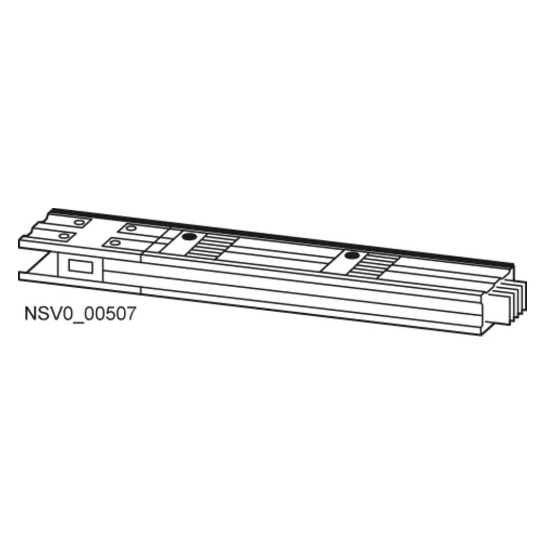 Siemens BVP:261733 (BVP:261733)