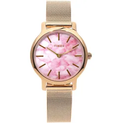Timex Damenuhr – TW2T81000