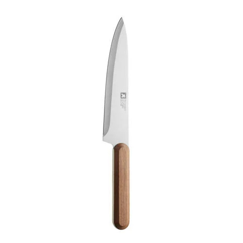 Richardson Sheffield koksmes Timber