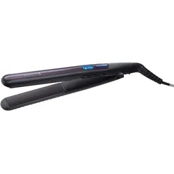 Remington S6505 Pro Sleek & Curl Haarglätter