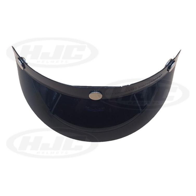 HJC V31 Helmvisier (69464975)
