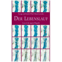 Der Lebenslauf, Sachbücher von Florin Lowndes