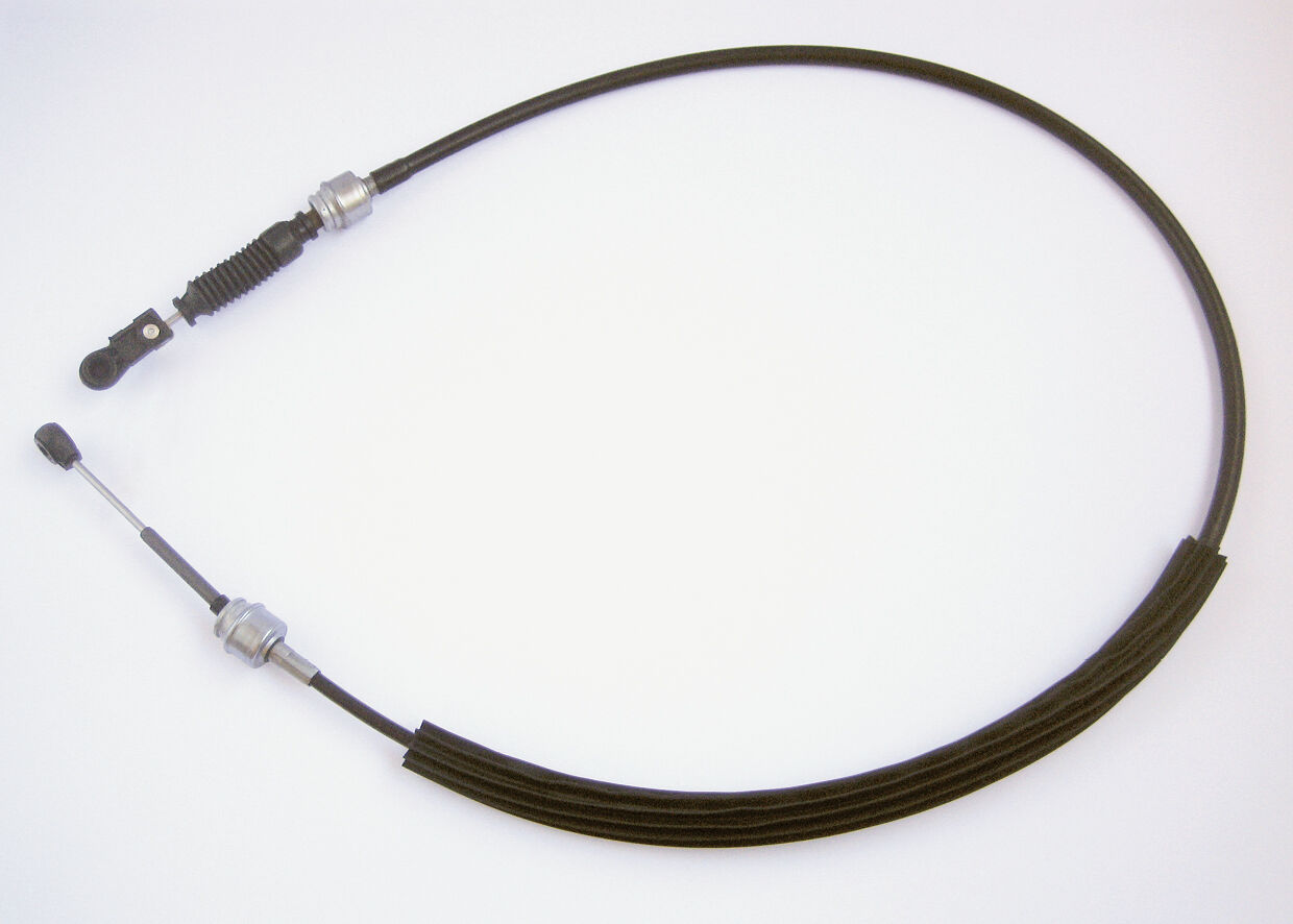 B Car Seilzug, Automatikgetriebe 001sk001 Für Vw