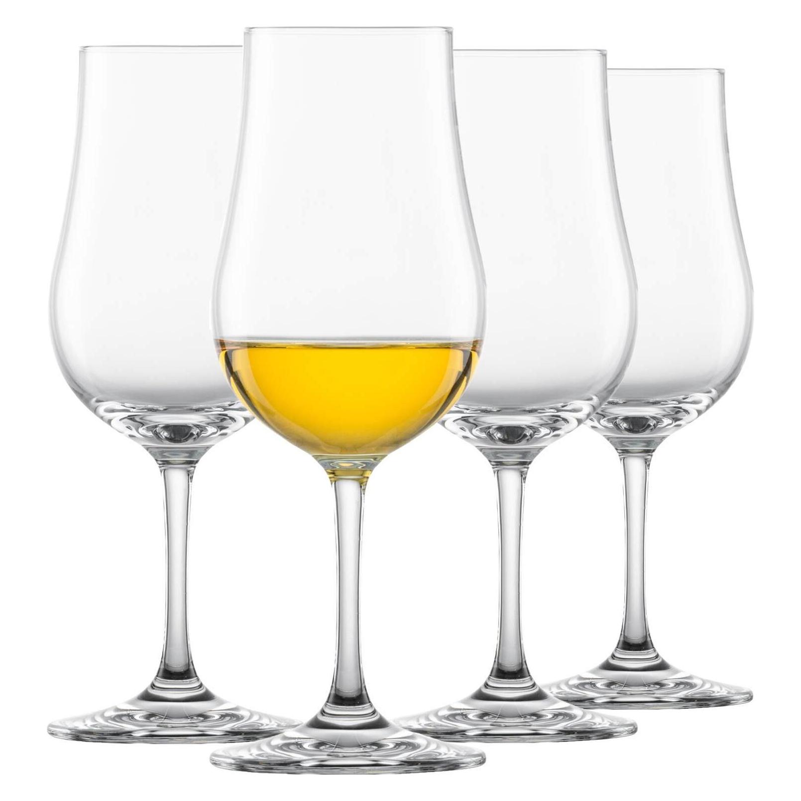 Schott Zwiesel Bar Special (2.18 dl, Whiskygläser) (130001-135806.0017)