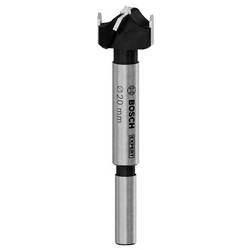 Bosch Accessories 2608901848 Scharnierlochbohrer 20 mm 1 St.