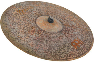 Meinl "22" Byzance Extra Dry Th. Ride"