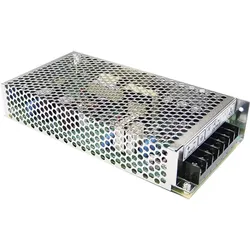 MeanWell, Spannungswandler, DC/DC-Wandler, 9.5... 18V, 24V, 4.2A, 100.8W