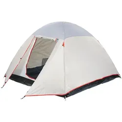Elementerre, Zelt, (3 kg)