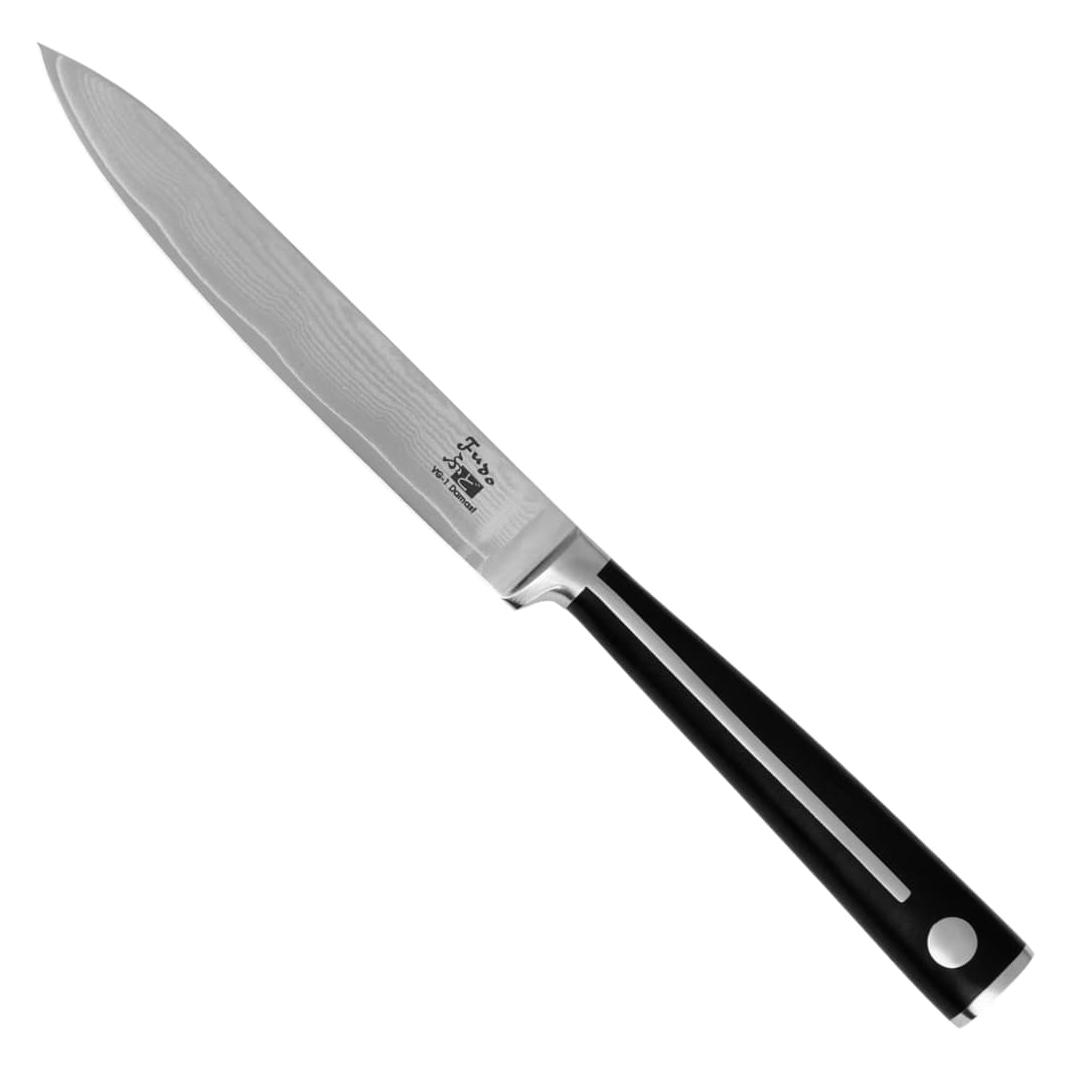 Fudo Classic - Universalmesser (13.50 cm) (22604254)