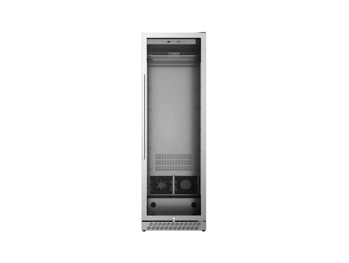 Caso Dry Aged Master 380 Pro Cooler