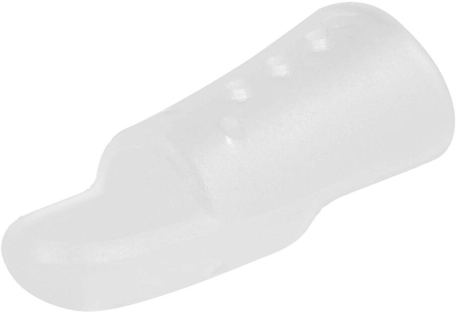 Bort Stacksche Schiene Größe 2 transparent 1stk
