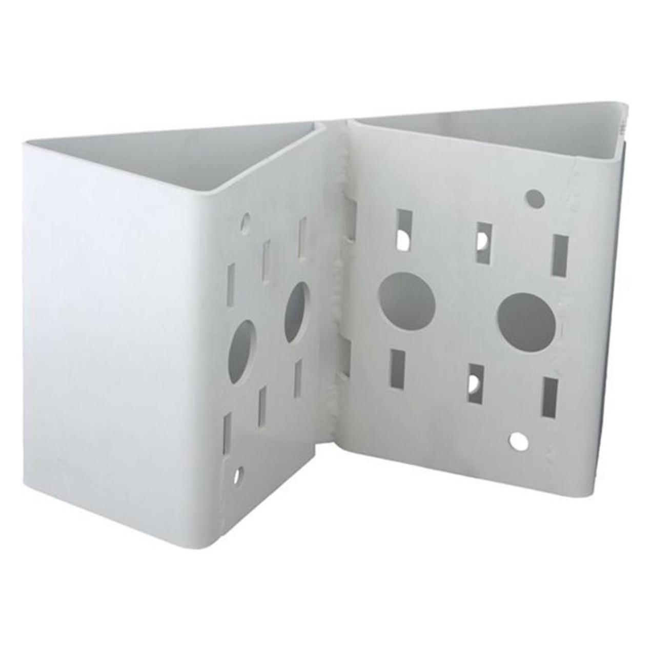 Mobotix Zubehör (MX-MH-Dome-ESWS)
