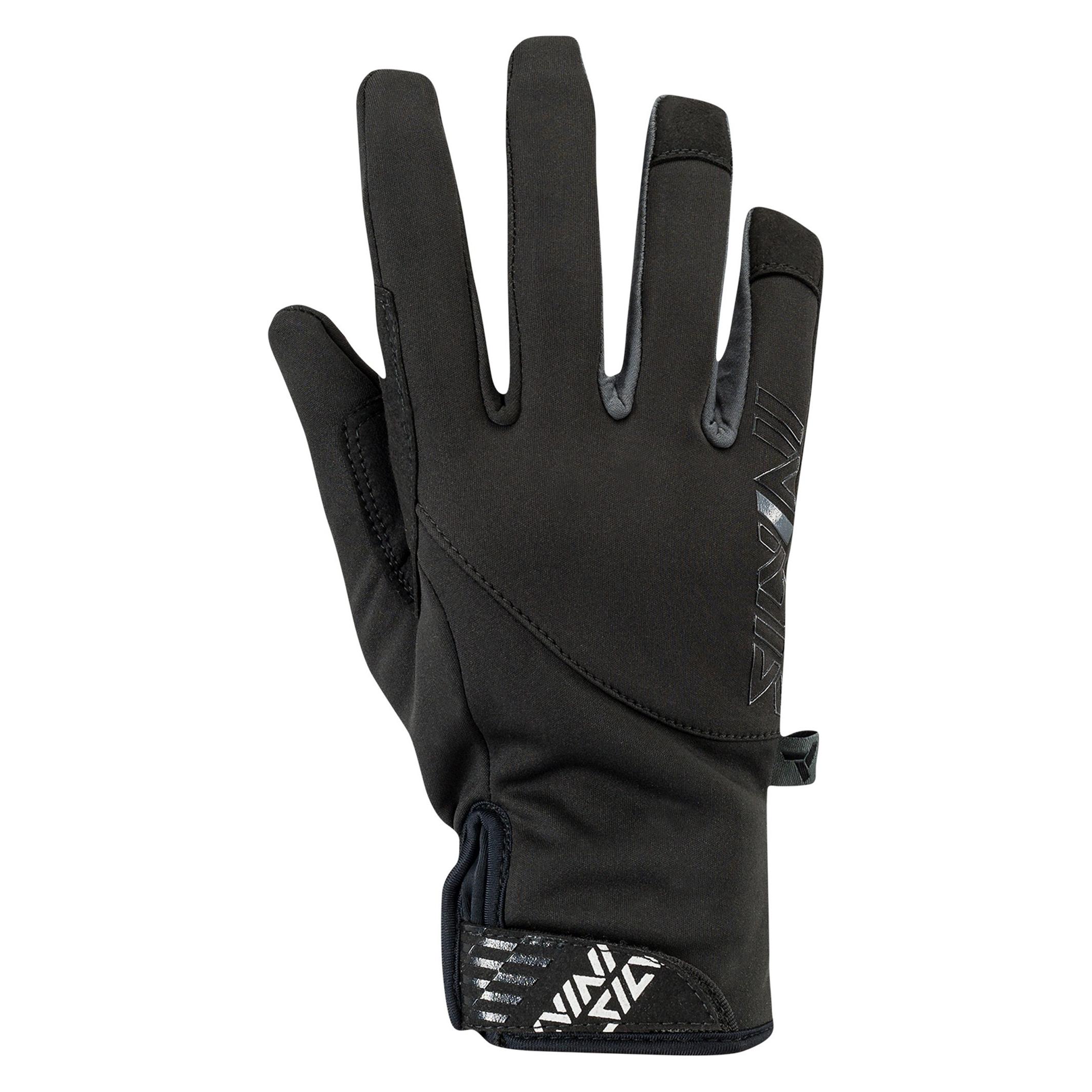 MGA Handschuhe Silvini Accessoires Gloves Ortles Wa1540 (S) (3220-WA1540-08122)