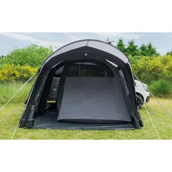Outwell Parkville 200SA  /Crossville 250SA / Maryville 260SA Flex Innenzelt 2 Personen